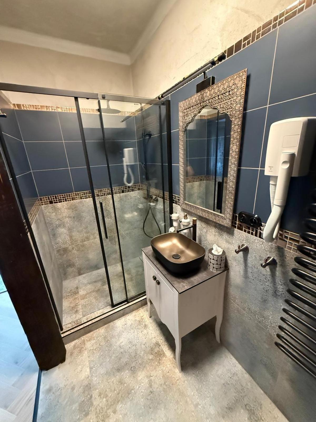 Kavart Apartments Trenčín エクステリア 写真